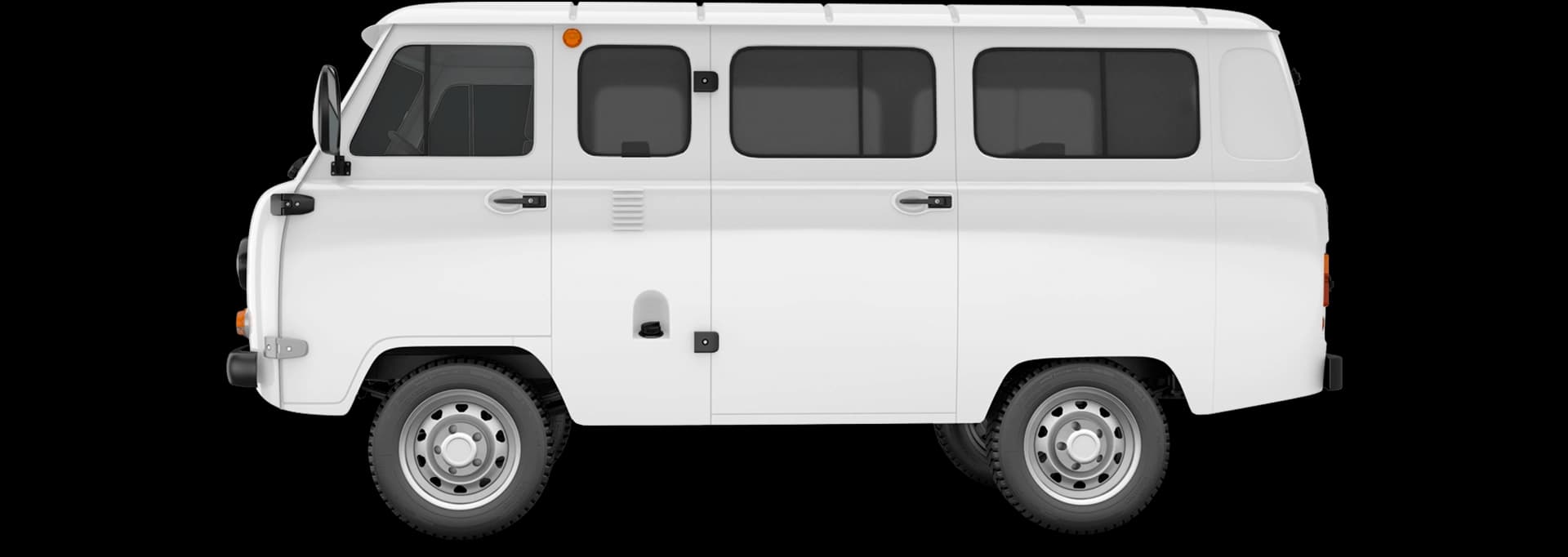 390945